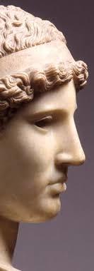 Museo Cívico Arqueológico de Bolonia